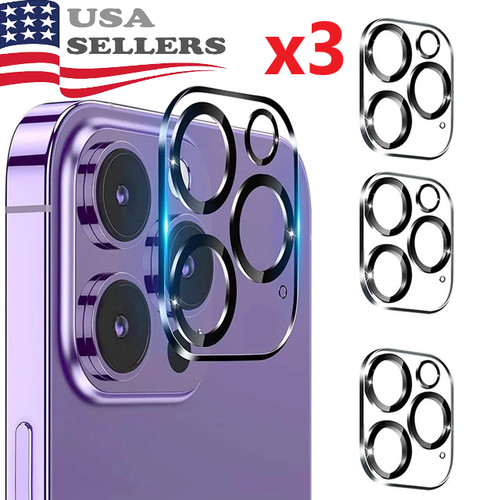 For iphone 12 - 11, pro