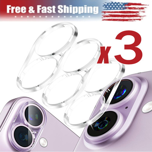 For iphone 12 11 - 16, 15