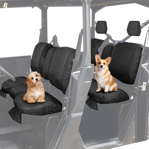 Seat cover protector - seat,