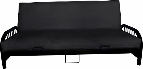 Futon mattress covers - futon,