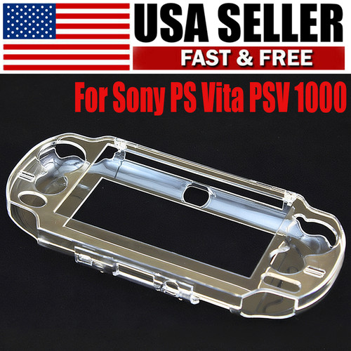Slim hard skin case - slim,