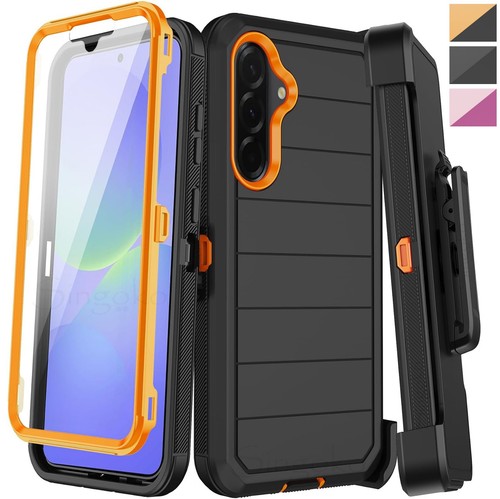 Rugged shockproof armor - armor, hyrbid