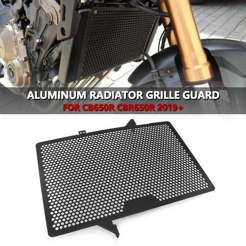 Radiator grille cover - radiator,