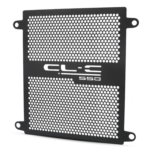 Protezione copri radiatore