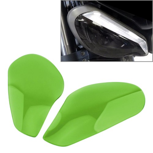 Headlight guard screen - headlight,