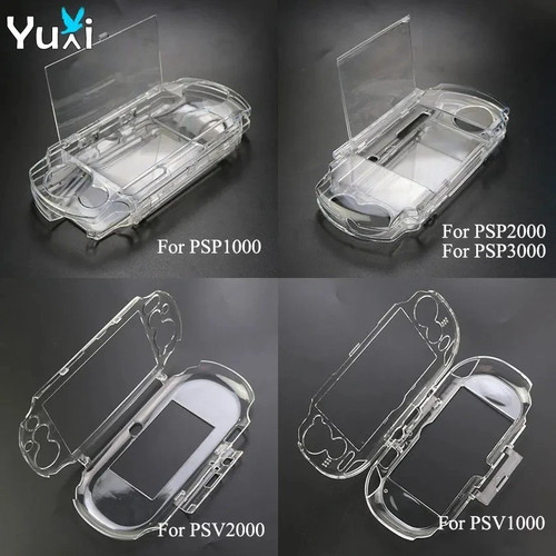 Slim hard skin case - slim,