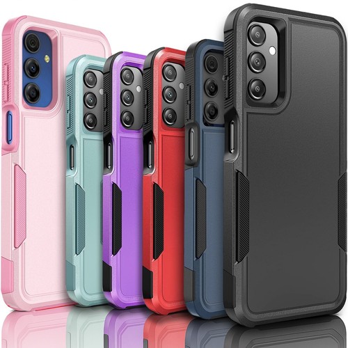 For samsung galaxy a36 - for,