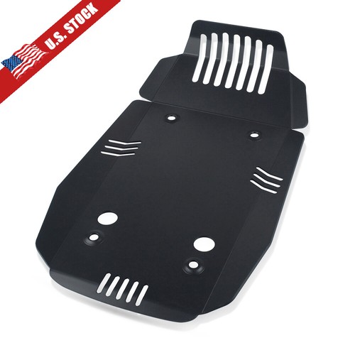 For bmw nine 2013 - for,