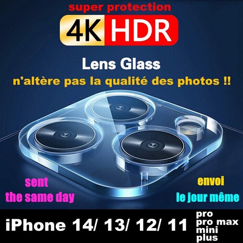 Camera lens iphone 13 - camera, 15,14,13,12