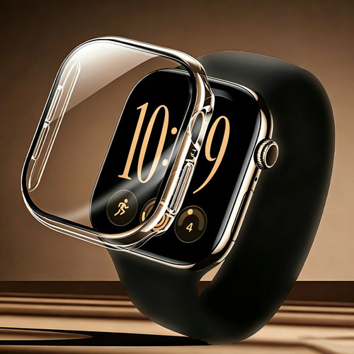 For apple watch series 42mm - for,