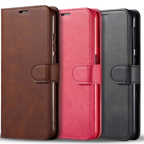 For samsung galaxy a16 a15 - samsung, 5g