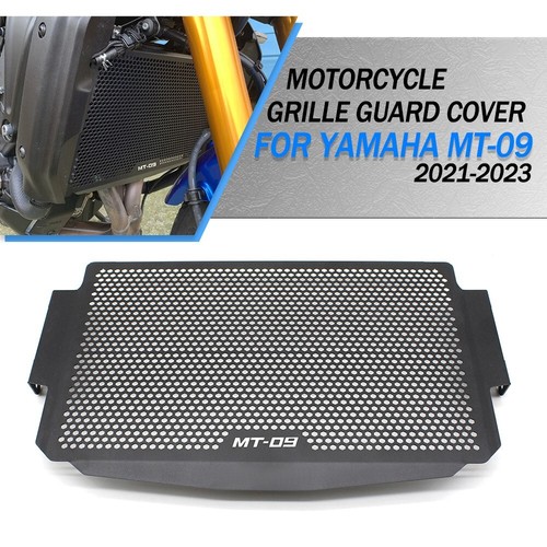 For yamaha mt09 - yamaha,