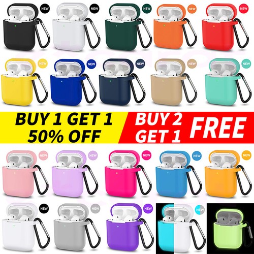 For apple airpods - for,