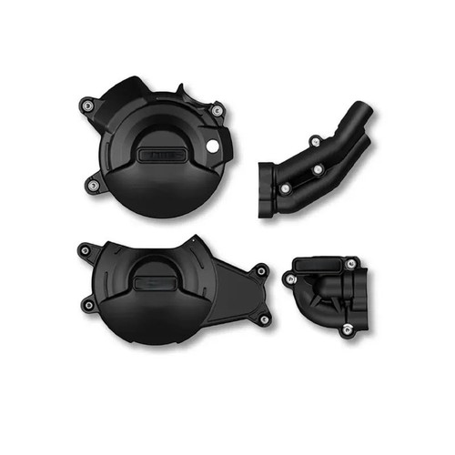 For yamaha yzf - for, 2026