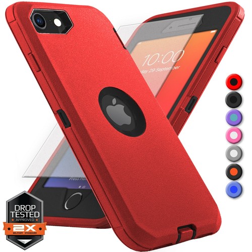 For apple iphone plus se - iphone, 7