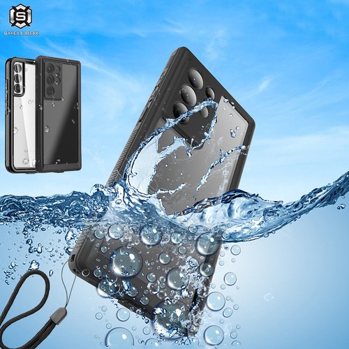 For samsung galaxy s22 - for,