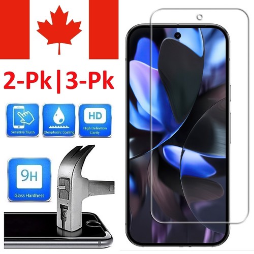Tempered glass screen - glass,