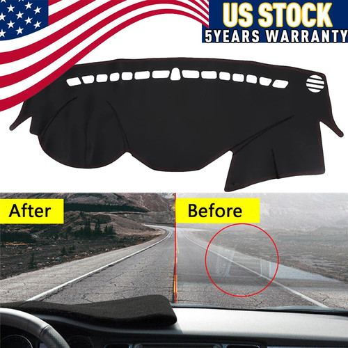 For hyundai sonata 2011 - for, car