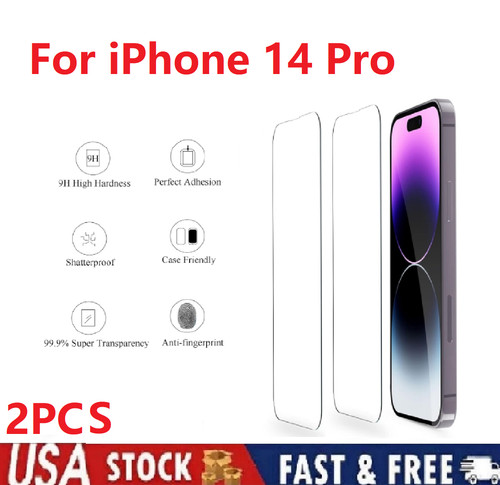 For apple iphone pro - for, 14