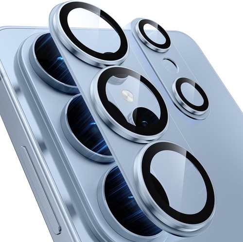 Full cover camera - cover,