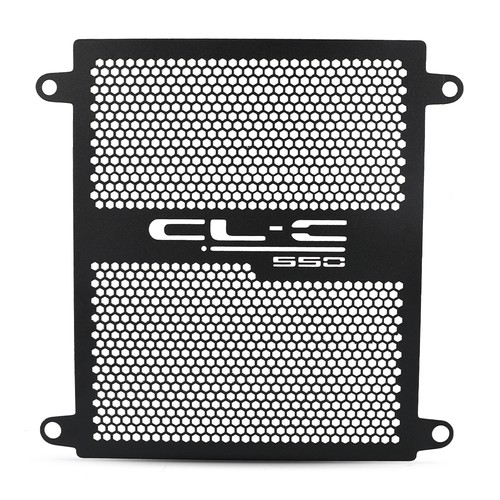 Protezione copri radiatore