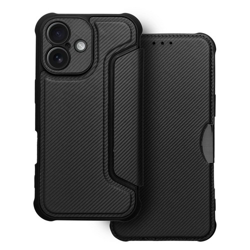 Per apple iphone rasoio - per,