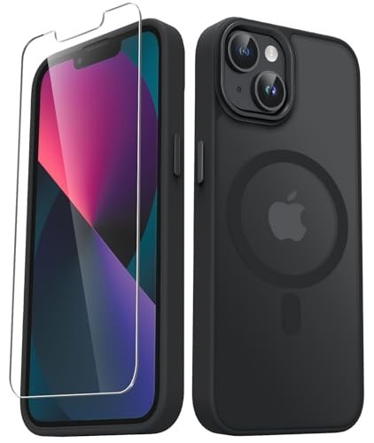 For iphone case with - 14/13,